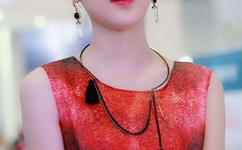 剑啸江湖主题曲